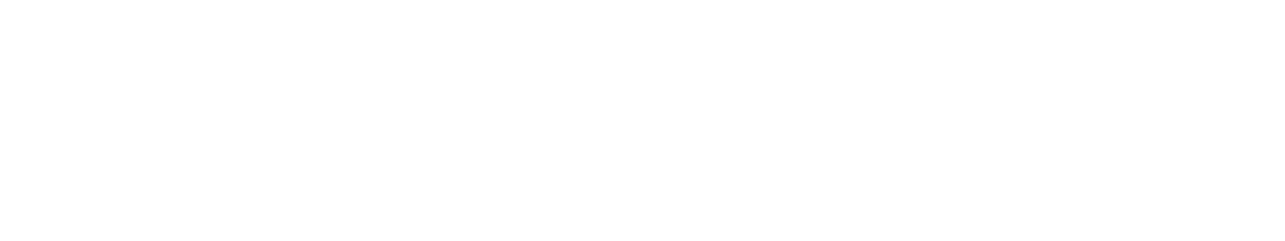 TR InnovaTech Light